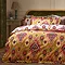 Dawson Duvet Amber