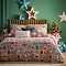Dear Santa Duvet Cover Set