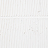 Depth textured frame canvas image