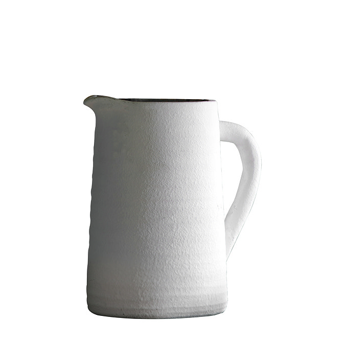 Devon vase image
