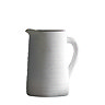 Devon vase image