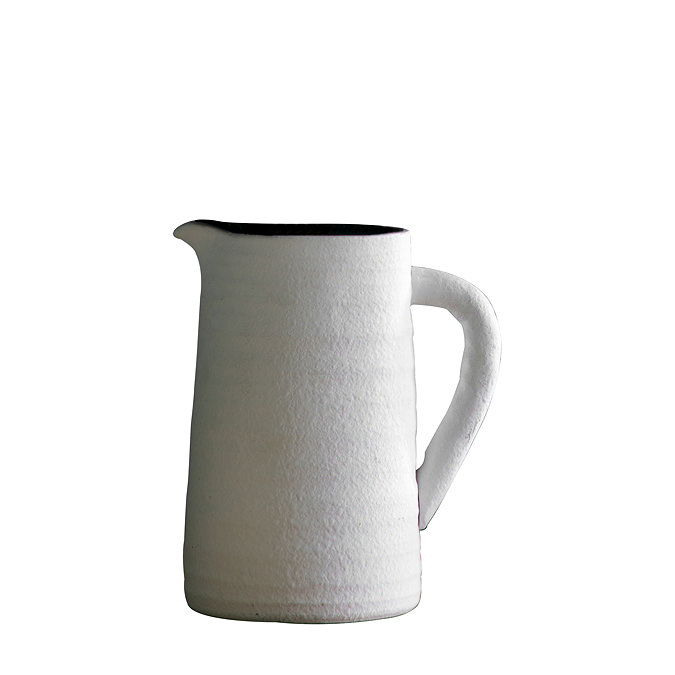 Devon small vase image