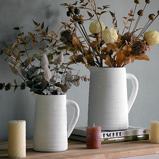 Devon small vase image