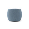 Dolly Bluebell Accent chair