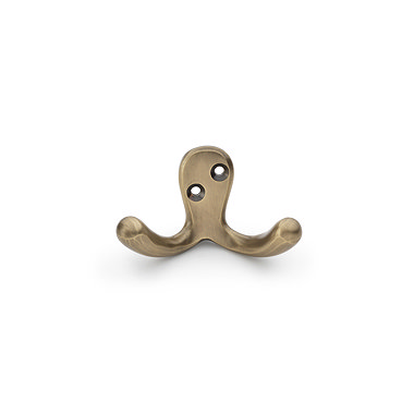 wall hook image