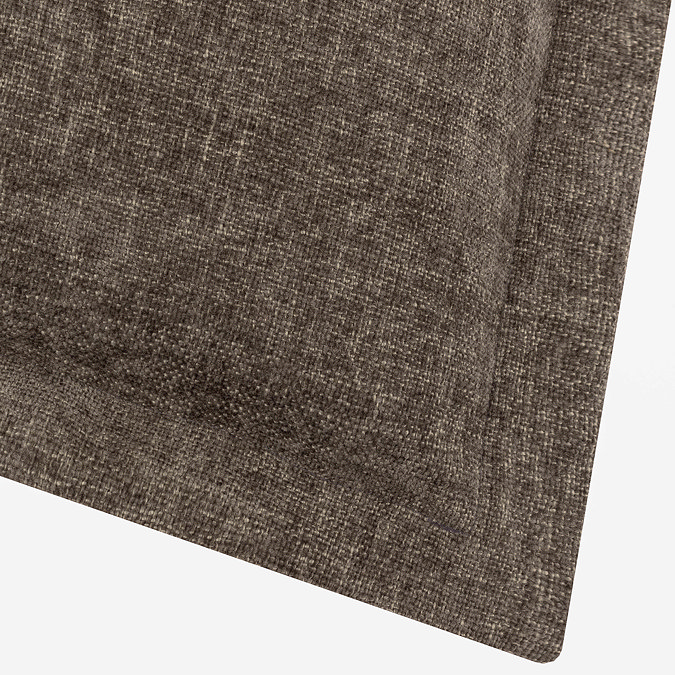 dune cushion image
