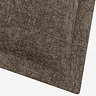 dune cushion image