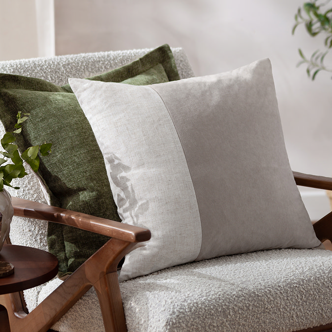 Dune Cushion image