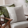 Dune Cushion image