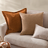 dune cushion image