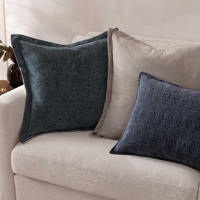 dune cushion image