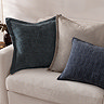 dune cushion image