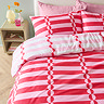 Lottie Duvet Cover set  image 2