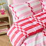 Lottie Duvet Cover set image 3