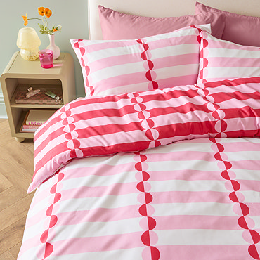 Lottie Duvet Cover set  image 2