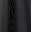 MFI