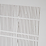 Echo framed wall art