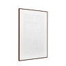 Echo framed wall art