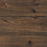 MFI