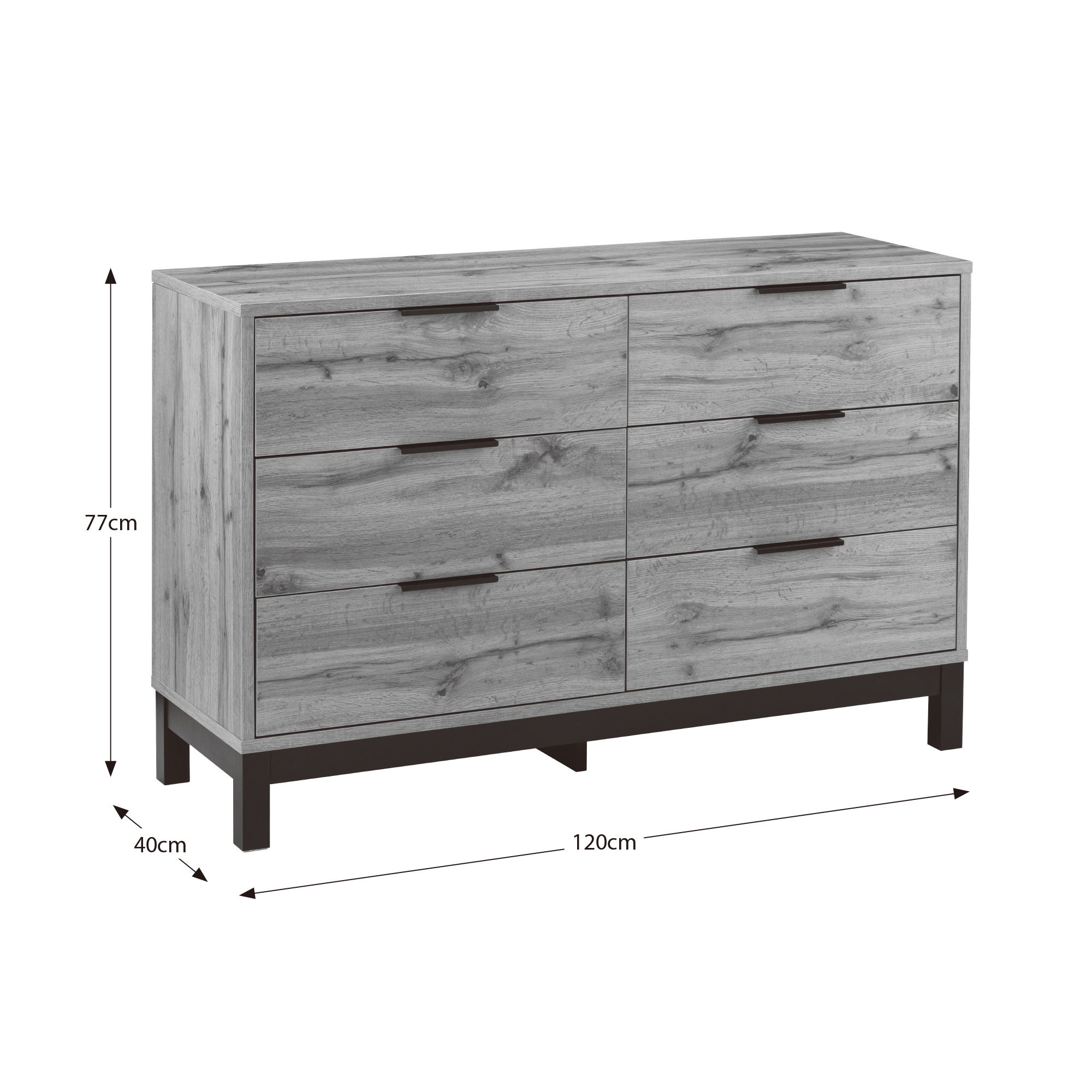 12EDE002 dimensions image