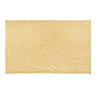 edie bedspread in butter yellow image