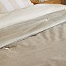 edie bedspread in natural image