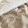 edie bedspread in natural image
