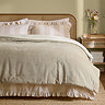 edie bedspread in natural image