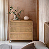Edison drawer chest