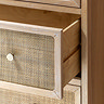 Edison drawer chest