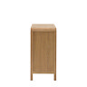 Edison drawer chest