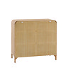Edison drawer chest