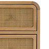 Edison drawer chest