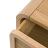 Edison drawer chest
