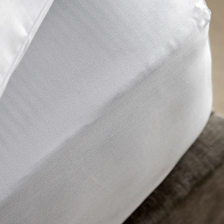 Fitted Sheet image