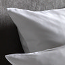 Housewife pillowcase pair image