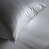 Housewife pillowcase pair image