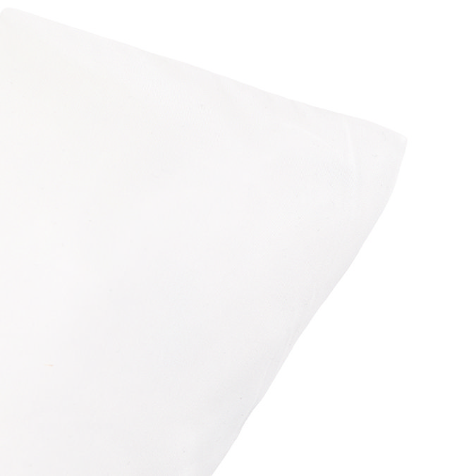 Housewife pillowcase pair image