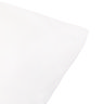 Housewife pillowcase pair image