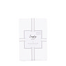 Oxford Edge Pillowcase pair