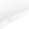 Oxford Edge Pillowcase pair