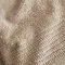 Egyptian Cotton Towel - Natural carousel image
