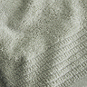 Egyptian Cotton Towel - Sage Green carousel image