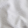 Egyptian Cotton Towel - White carousel image