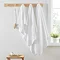Egyptian Cotton Towel - White carousel image