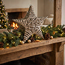 star