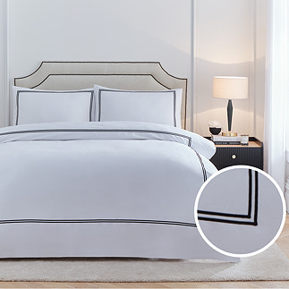 Elara Product Listing