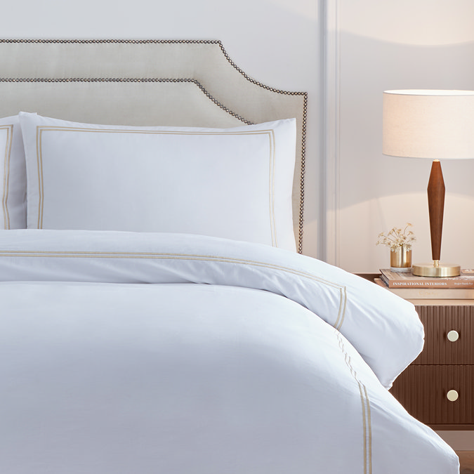 Elara on bed close up image 3