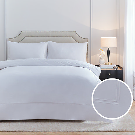 Elara White PL