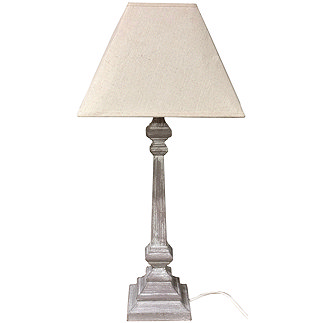 Pula Table Lamp product image